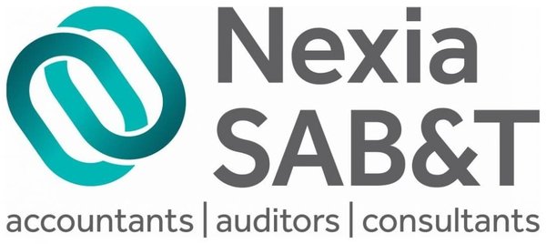 Nexia SAB&T