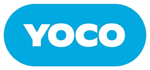 Yoco
